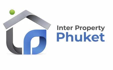 Ranking the Top: Why Inter Property Phuket is the Biggest and Best