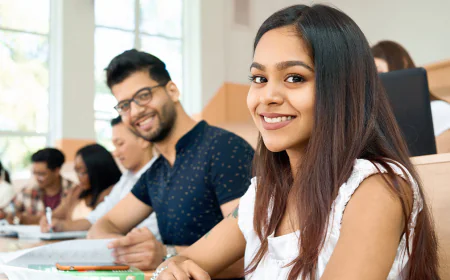 FRM Course: Complete Guide to Financial Risk Management Certification