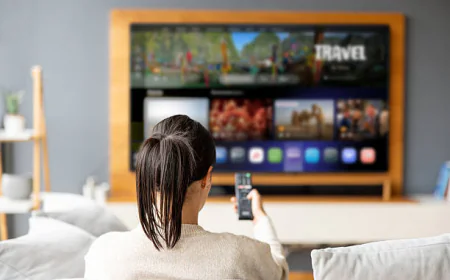 ufabet888: A Modern Platform for Online Gaming Enthusiasts
