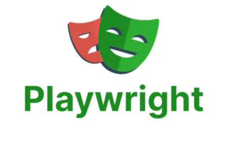 How Can Playwright Training in Chennai Improve Modern Web Testing Skills?