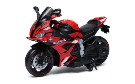 Best Toys For Kids Online – Fun, Safe & Educational Picks