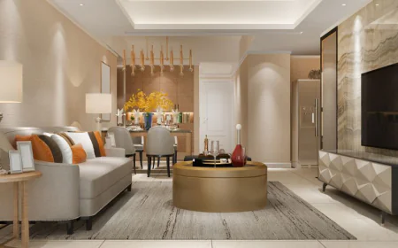 Casagrand Holachennai | Spacious Luxury Homes Chennai
