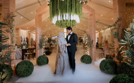 Are You Worried Your Destination Wedding Won’t Look as Beautiful as You Imagine?