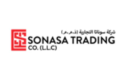 Cotton Rags - Essential Industrial Cleaning Solution for Safe and Efficient Operations by Sonasa Trading