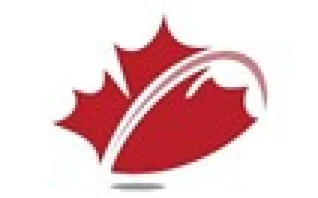 Your Trusted Study Visa Canada Consultant — Get Your Study Permit with Confidence