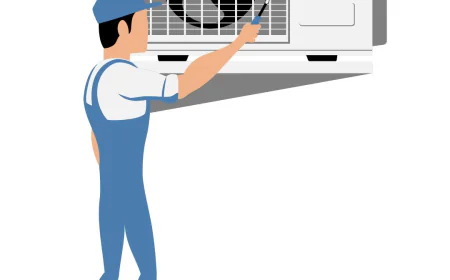 Why Branded Air Conditioners Are Better for Rental Use