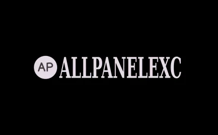 Welcome to Allpanelexch – The Future of Online Fantasy Sports Game