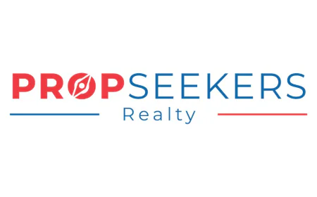Compare High-End Flat Options Near Noida Expressway by Amenities