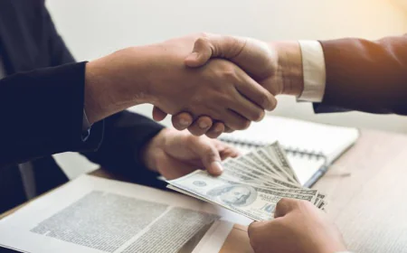 Benefits of Choosing Direct Tribal Loan Lenders for Fast Approval