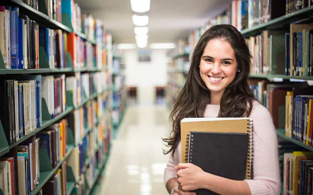 Strategic transfers can provide pathways to academic renewal