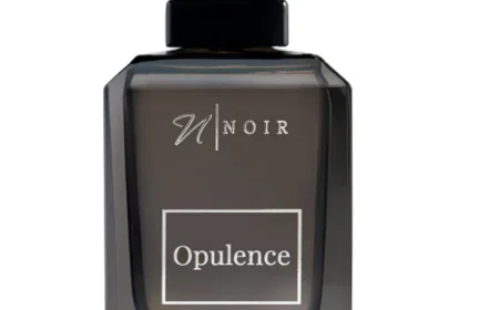 Opulence Eau De Parfum
