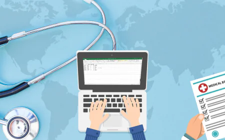 Are Providers Billing Services Worth the Cost?