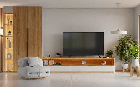 Evolution of Digital Entertainment and Streaming Platforms