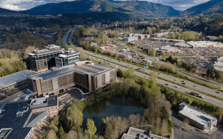 Junk Removal Issaquah for Fast and Affordable Cleanup