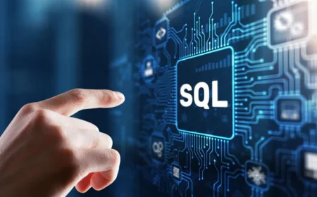 Is SQL Required for DevOps in 2026? A Complete Guide