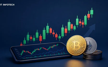 7 Best Crypto Derivatives Exchanges for Serious Traders (Expert Picks)