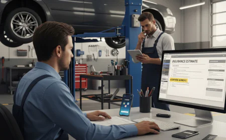 Why Addenda Approvals Slow Down Repairs and How to Speed Them Up