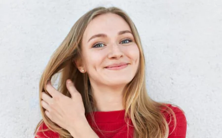 How Does Dimple Creation Treatment Work?