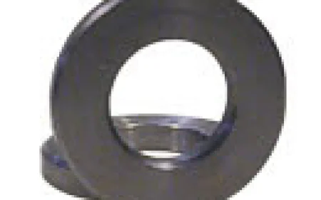 Steel Washers Maintenance Tips to Prevent Rust and Wear