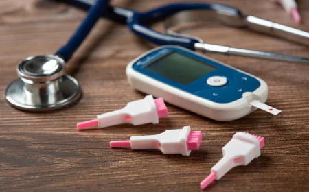 What Are the Latest Trends in the Europe Insulin Pumps Market?