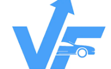 How Vizion Finance Helps Businesses Unlock Fast and Flexible Funding Solutions
