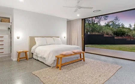 The Ultimate Guide to Epoxy Flooring Maintenance