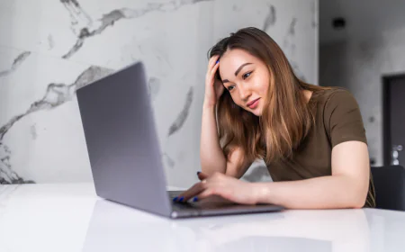 Why Professional Computer Repair Services Lake County FL Keep Your Devices Running Smoothly