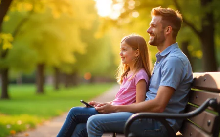 Spouse Visa Application: Comprehensive Guide for a Successful Outcome