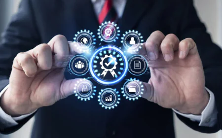 Manpower Consultancy in Bangalore: Bridging Talent and Opportunity in India