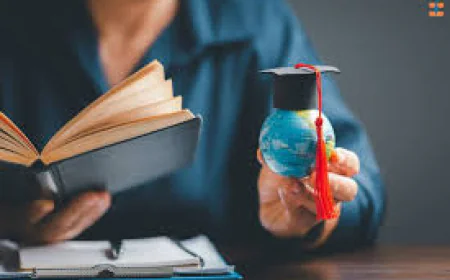 CFA Course Details: Eligibility, Fees, Duration & Syllabus in 2026