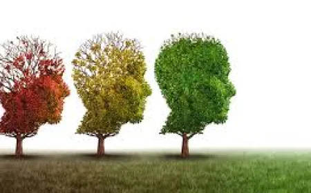 Nasha Mukti Kendra in Rajpura – Holistic De‑Addiction Treatment & Lifelong Recovery Support