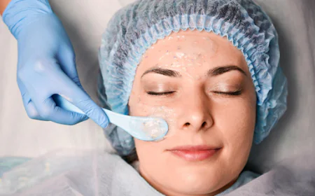 The Complete Guide to Skin Rejuvenation in Highlands Ranch: What Actually Works?