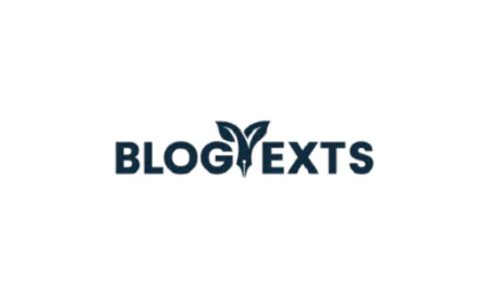 SEO Content for Lead Generation: 7 Smart Tips by Blog Texts