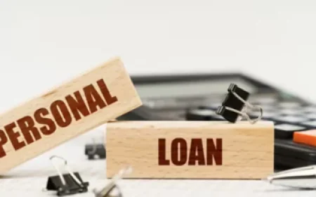 Personal Loan for Pensioners: Eligibility and How to Apply
