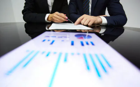 Everything You Need to Know Before Claiming an Interest Tax Exemption