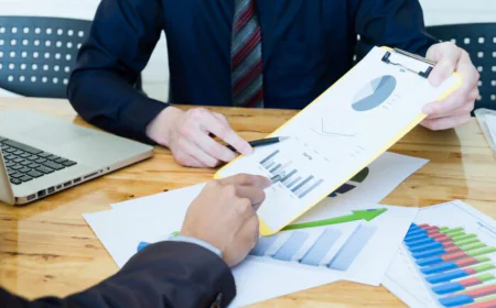 The Qualification Roadmap: How Foreign Lenders Achieve Portfolio Interest Compliance in U.S. Lending