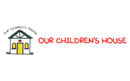 Choosing the Best Preschool in Serangoon: Why Our Children's House Stands Out