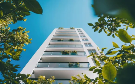 Embassy Panvel and Embassy Alibaug – Refined Living in Underserved Corridors