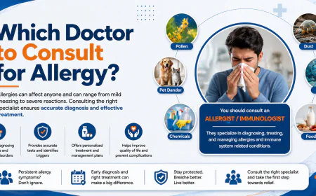 How to Get Rid of a Headache in 2 Minutes – Quick Relief Tips