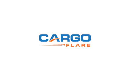 Top Features to Look for in Vehicle Delivery Software 
