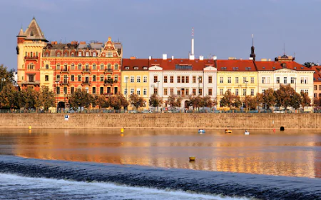 How to Plan Trips to the Best Adventure Tourism Destinations Smartly?