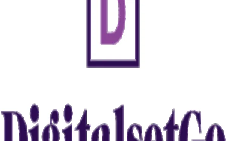 Website Design Agency in Dubai Creating Powerful Websites That Convert Visitors into Customers