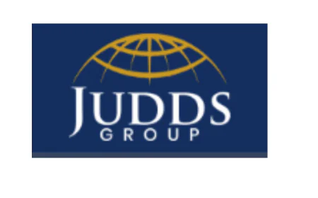 Insurance Claim Professional Services by Judds Group
