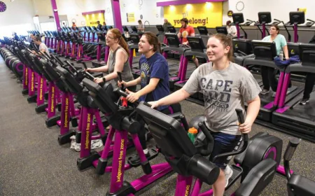 Is Planet Fitness 24 Hours? Complete Guide for U.S. Members
