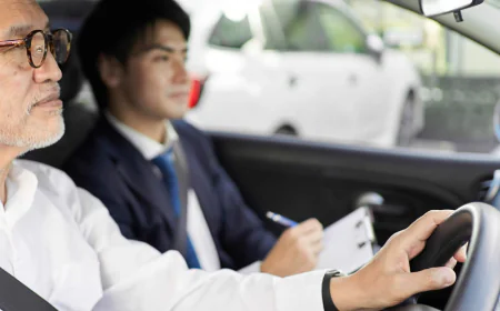 Why Professional Instructor Guidance Makes the Difference