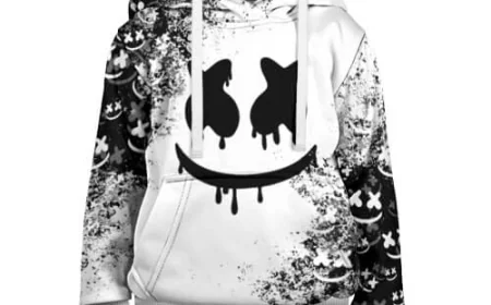 Prestige Clothing: Elevating Everyday Fashion in the USA