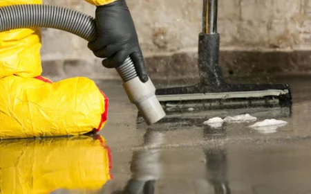 Top Signs Your Home Has Excess Moisture Problems
