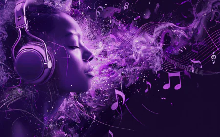 News and Business Podcasts on The Podcast Playground Deliver Timely Updates for Pros