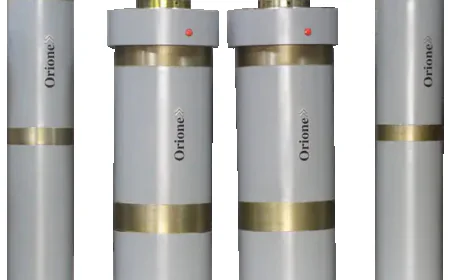 What Causes Hydraulic Cylinders to Leak? Common Causes and Simple Fixes
