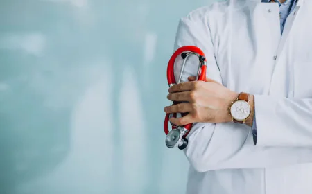 Medical Weight Loss Services in San Diego Explained